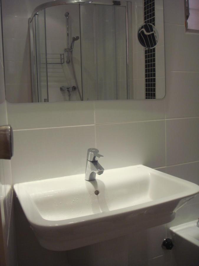 Acacias Iv 15a Apartamento