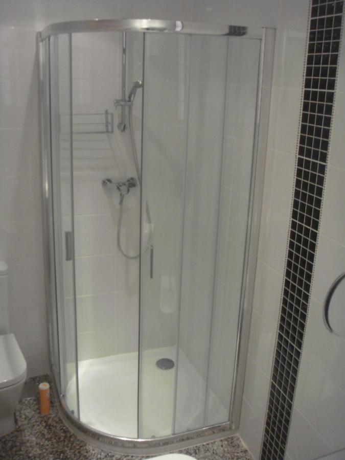 Apartamento Acacias Iv 15a